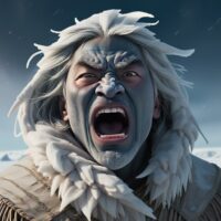 Mythlok - Negafook Mythlok - Negafook