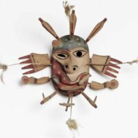 Mythlok - Negafook traditional Mythlok - Negafook traditional