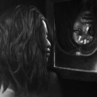 Mythlok - Ogbanje artistic