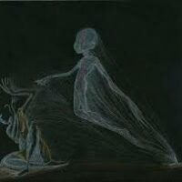 Mythlok - Ogbanje concept