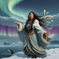 Mythlok - Qailertetang