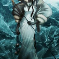 Mythlok - Qailertetang modern