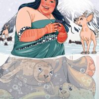 Mythlok - Qailertetangnew