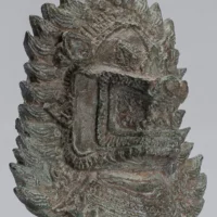 Mythlok - Singha Traditional