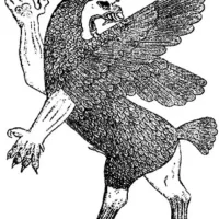 Mythlok - Tiamat old