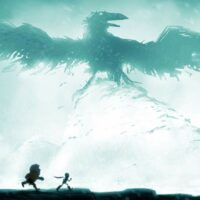 Mythlok - Tulugaak modern