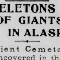 Mythlok - Tuniit proof