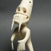 Mythlok - Tupilaq small