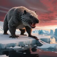 Mythlok - Ugjuknarpak