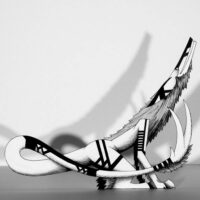 Mythlok - Ugjuknarpak traditional