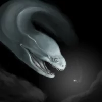 Mythlok - Abaia modern