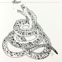 Mythlok - Abaia traditional