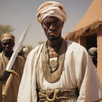 Mythlok - Bayajidda Mythlok - Bayajidda