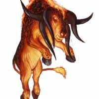 Mythlok - Hadayosh art