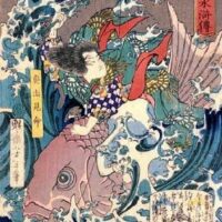 Mythlok - Hoderi art