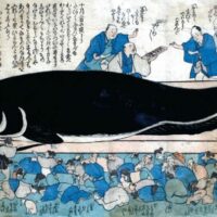 Mythlok - Jishin-namazu old