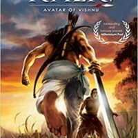 Mythlok - Kalki Book