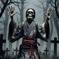 Mythlok - Kubikajiri Mythlok - Kubikajiri