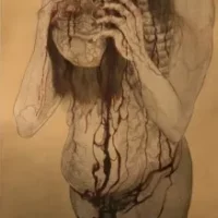 Mythlok - Kubikajiri old Mythlok - Kubikajiri old