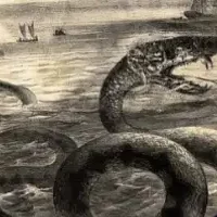 Mythlok - Tizheruk old