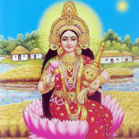 Bhumi - Mythlok drawing