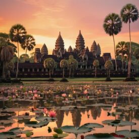 Cambodian_ Cambodian_