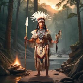 Cherokee_ Cherokee_