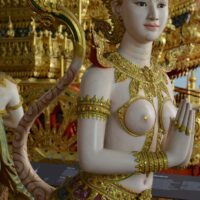 Mythlok - Aponsi colour