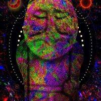 Mythlok - Bai-Ulgan modern