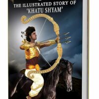 Mythlok - Barbarik Book