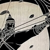 Mythlok - Barbarik Teen Ban