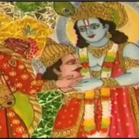 Mythlok - Barbarik traditional