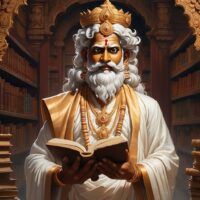 Mythlok - Brihaspati Mythlok - Brihaspati