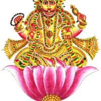 Mythlok - Brihaspati traditional Mythlok - Brihaspati traditional