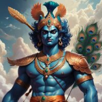 Mythlok - Karthikeya Mythlok - Karthikeya