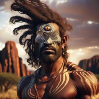 Mythlok - Papinijuwari