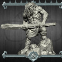 Mythlok - Papinijuwari modern