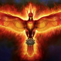 Mythlok - Phuong Hoang new Mythlok - Phuong Hoang new