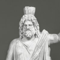 Mythlok - Pluto marble Mythlok - Pluto marble