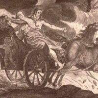 Mythlok - Pluto old Mythlok - Pluto old