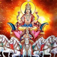 Mythlok - Surya chariot