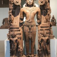 Mythlok - Surya idol