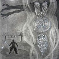 Mythlok - Vetala art