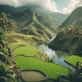 Philippine_ Philippine_