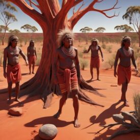 Pitjantjara_ Pitjantjara_