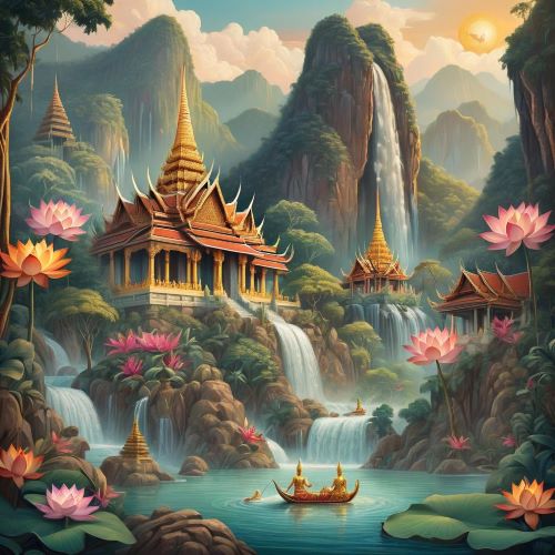 Thai_