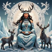 Mythlok - Aakuluujjusi