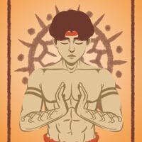 Mythlok - Akasi modern