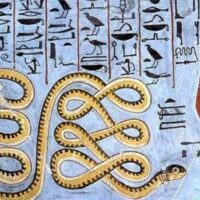 xr:d:DAF99kavD60:120,j:947302240144527155,t:24030214