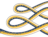 Mythlok - Apep drawing